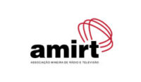 AMIRT