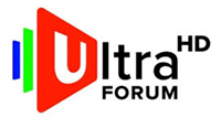 ULTRA HD FORUM