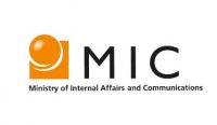 MIC – Ministry of Internal Affairs and Communications