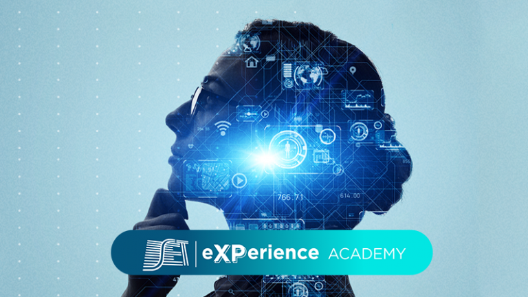 Academy